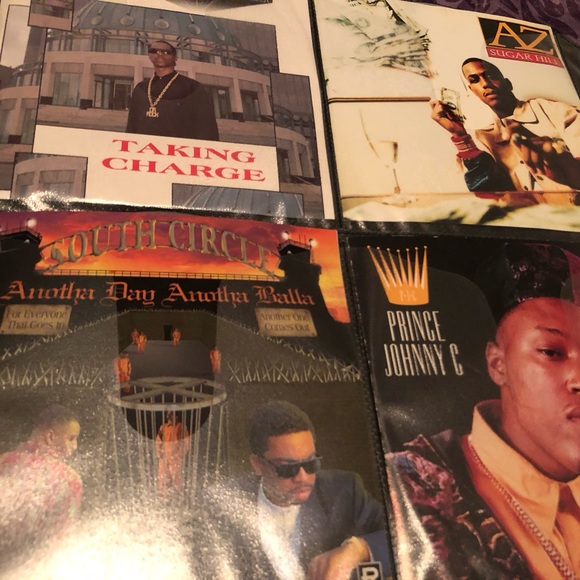 Music CDS LOTS - Picture 10 of 16